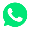 whatsapp icon